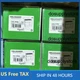 1PCS New Schneider Programmable Controller TWDLCDA24DRF Fast Ship