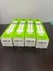 GE Ecolux&reg; F26DBX/835/ECO4P Double Plug-In Compact Fluorescent Lamp (Lot of 4)