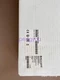 1PC NEW BALLUFF BNI008A BNI IOL-801-102-Z037 indicator Brand new Fedex or DHL