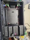 Pelican 9460 RALS Remote Area Lighting System - No Batteries or Charger