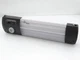 NVENT EL1200M Light Fixture
