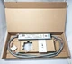 IOTA ILBCP10A Emergency LED Driver Constant Power Driver