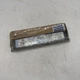 Advance Philips Optanium Electronic Ballast IOP-2P32HL-SC