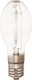 Plusrite 2046 150W High Pressure Sodium LU150/ED23.5/ECO E39 Mogul Base Bulb