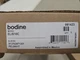Bodine ELIS10C 120-277V 10VA Pure Sine Wave Output Nano Inverter