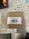 BRAND NEW IOTA ETS 20 DR HITEMP Generator Transfer Device