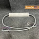 Keystone KT-EMRG-LED-5-500-AC/DF LED Emergency Backup Driver 100-277VAC