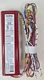 Bodine B100 Emergency Fluorescent Ballast 120‑277V NEW Device Only