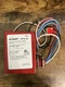 nPP16 ER Emergency Relay Pack SENSOR SWITCH