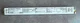 Lutron H Series Eco System Ballast EHDT554MU210