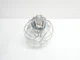Appleton EDTP2050G Dust Ignition Proof Fixture 200w 250v-ac