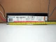 Magnetek 458-L-SLH-TC-P Fluorescent 277-VOLT Ballast 277V