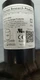 Thomas Research Products FSP3-277-20ka fused in line surge protector-LOT OF 13