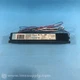 Philips IOP-1P32-N Advance Electronic Ballast FNIP
