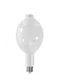New REPLACEMENT BULB FOR PLUSRITE MV1000/DX/36/BT56 1000W