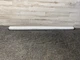 BANNER WLB32C850PBQ WORK LIGHT 12-30VAC 34"
