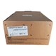 Lithonia Lighting LBR6PFW NAWT Recessed Light Frame