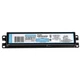 Advance Electronic Ballast,CFL Lamps,120/277V ICN-2TTP40-SC Advance