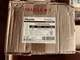 BOX OF 50x PLUSRITE PL32W/3U/4P/835 32W BULB 'BRAND NEW ORIGINALS'