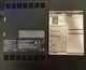 Lutron Energi Savr Node QSN-4A5-S