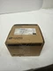 Cooper Portfolio Led Light Engine Architectural Lighting VCE2-EU6D