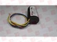 VENTURE LIGHTING INTERNATIONAL BVS-006-A / BVS006A (BRAND NEW)