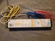 GE ULTRAMAX P-SERIES GE332MAXP-H/SERIES 4H HIGH LIGHT LEVEL PRODUCT CODE: 71723