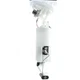 Airtex E7144M Fuel Pump Module for Chrysler Dodge Caravan Grand Caravan 01-03