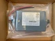 ECOSENSE LDCM-PL-120-277-010V-GR ECOSPEC LINEAR DIMMING CONTROL MODULE 