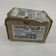 OSRAM Ballast Kit 47019-C M100/Multi-Kit