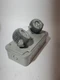 DUAL LITE / HUBBELL DYNRD-4x LED Lamp