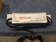 Mean Well - HVG-150-36B - LED Dimmable Driver - PFC Harsh Environment - 36V