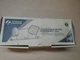 LITHONIA EMERGENCY LIGHT  EU2 LED M12