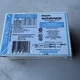 Philips Advance Ballast Kit ICF-2S42-M2-LD SmartMate Kit 120v-277v 42 Watts NEW
