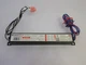 T8 Ballast GE232MAX-N/ULTRA 72266 2-lamp (Quantity 1 Used)