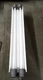 Explosion Proof Light, LDPI Inc Model NO. 380-T8-2L-4-UNV Volt 120/277