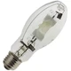 PHILIPS 313585 MH175/U/M