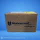 Universal Lighting Technologies S70MLTLC3M-500K HID Magnetic Ballast FNOB