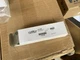 CONTECH LA-2-B MINI CONNECTOR - Black Finish