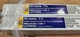 Lutron Ballast FDB-T524-120-1 (free shipping in USA)