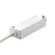 Juno Track Lighting TL601E-10-WH Trac 12 Electronic Low Voltage Transformer 12V