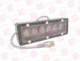 SPECTRUM ILLUMINATION MLL16-WHI / MLL16WHI (NEW NO BOX)
