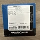 nLight NPP20 PL 120V Plug Load Control Power Pack Sensor Switch Acuity Control