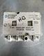 Westinghouse A202K1EAM AC Lighting Contactor 460VAC Line 277VAC Load 30 AMP USED