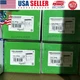 1PCS New Schneider Programmable Controller TWDLCDA24DRF Fast Ship