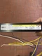 New Universal Lighting Electronic Basic 12 Ballast 120V B234SR120M-A000I 