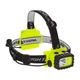 Nightstick Xpp-5456G Intrinsically Safe Permissible Dual-Light Multi-Function