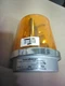 Edwards 53A-G1 AdaptaBeacon Lamp Assembly
