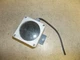 Marl LED Light Assembly 65234 020-907-22-89 555nm 24VDC *FREE SHIPPING*