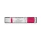 SYLVANIA QT1X32/277-IS-SC ELECTRONIC BALLAST, 1 LAMP, FO32 32W, FOB32 T8, 277V